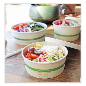 world-centric-no-tree-wide-paper-bowls-num-worbont24w_2