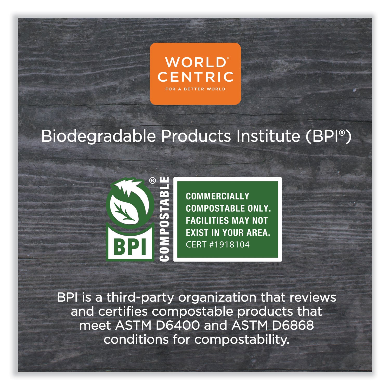 world-centric-no-tree-rectangular-containers-num-worctnt24_2