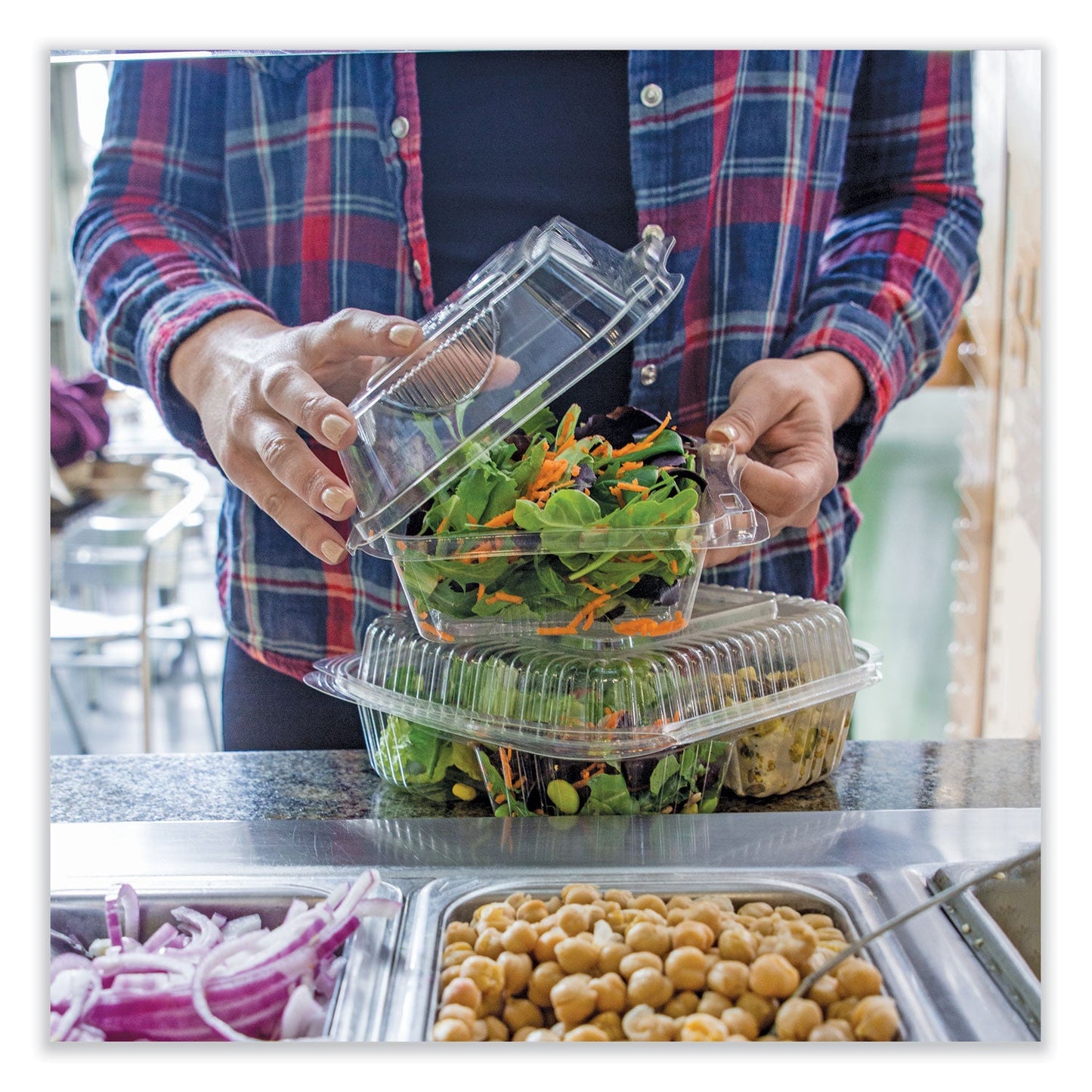 world-centric-pla-hinged-clamshells-num-worklcs8n_3