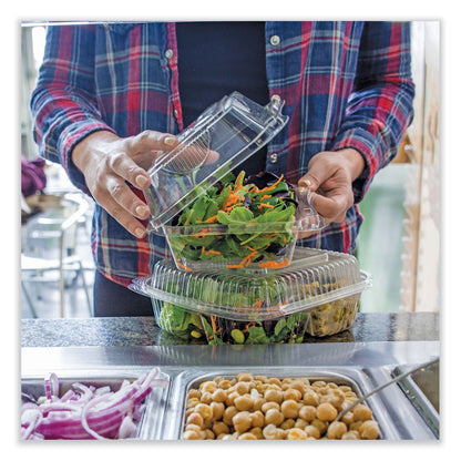 world-centric-pla-hinged-clamshells-num-worklcs8n_3