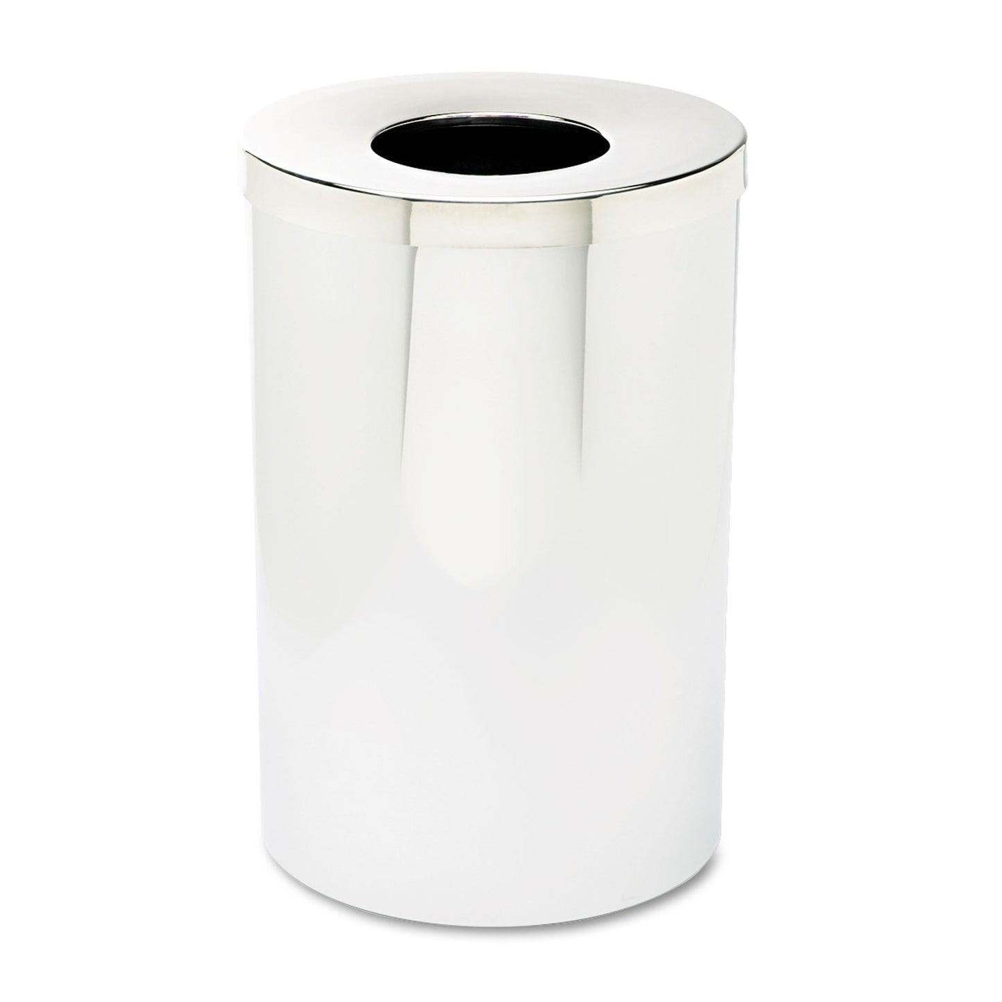 safco-reflections-open-top-receptacle-num-saf9695_1