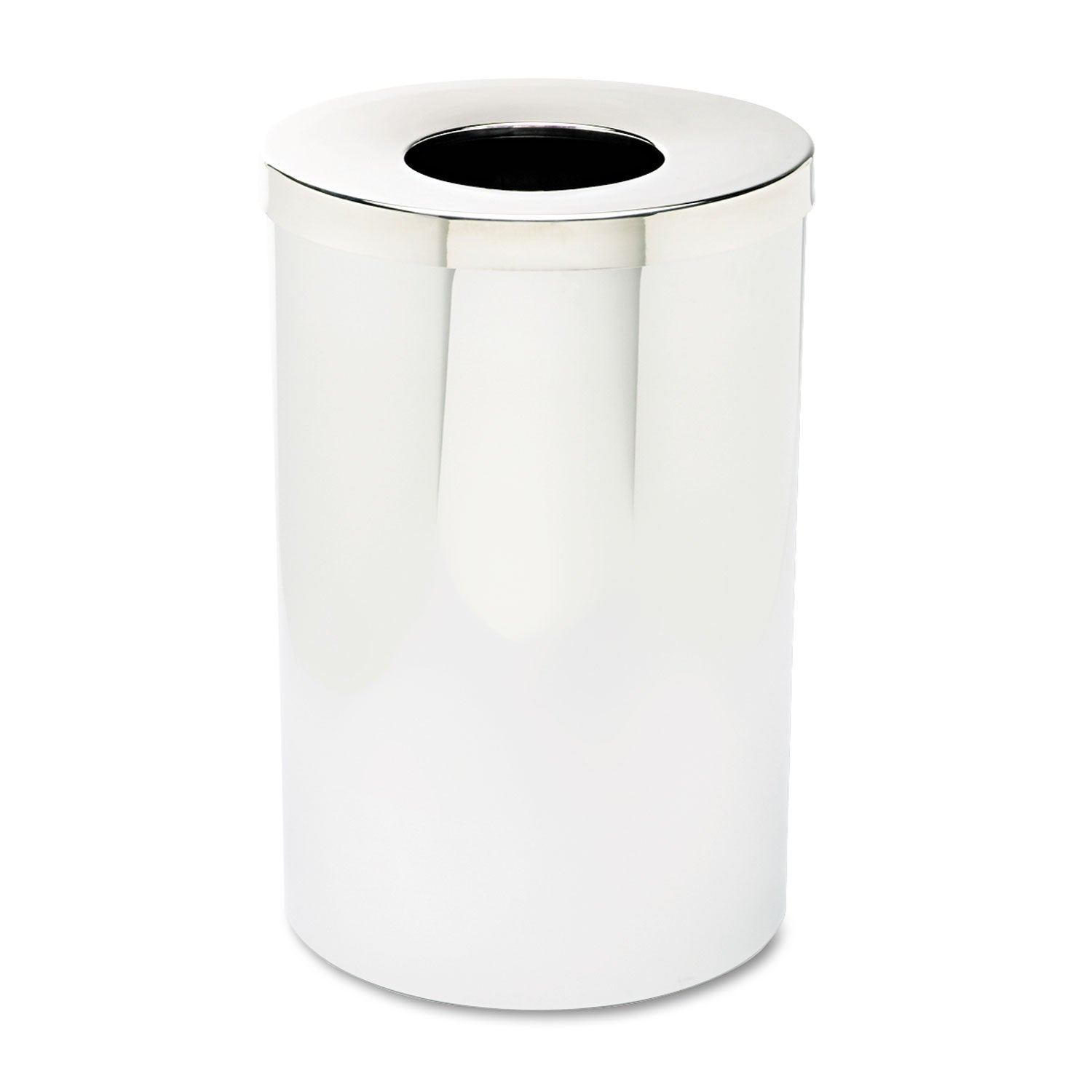 safco-reflections-open-top-receptacle-num-saf9695_1