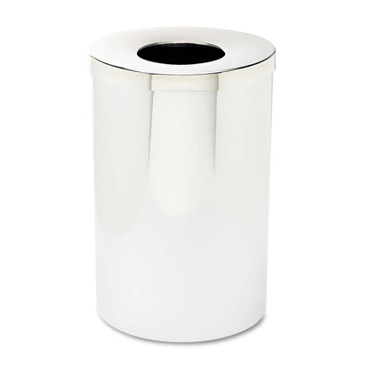 safco-reflections-open-top-receptacle-num-saf9695_1