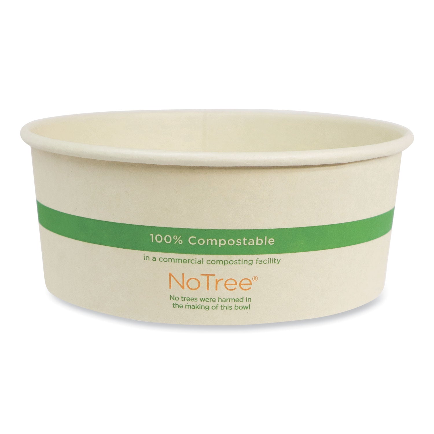 world-centric-no-tree-wide-paper-bowls-num-worbont24w_1