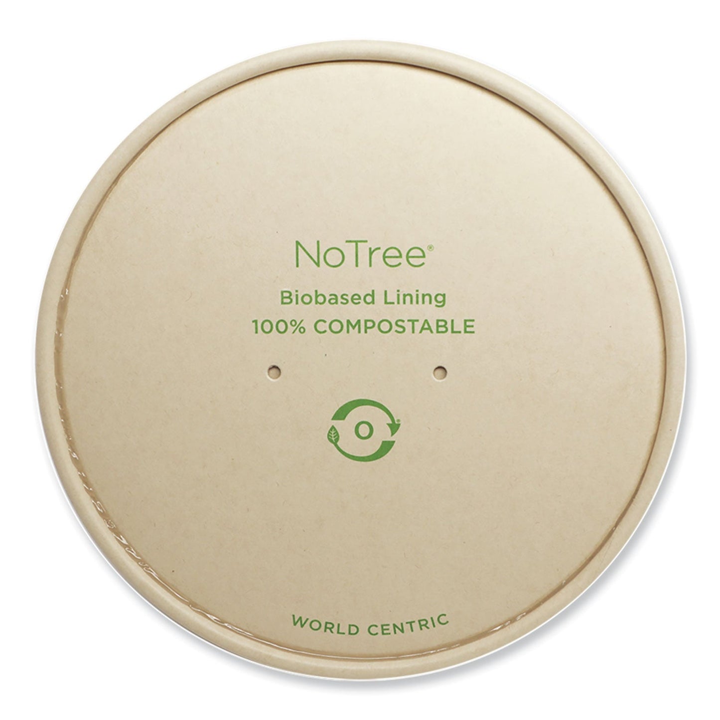 world-centric-paper-lids-for-bowls-5-9-diameter-num-worbolnt24w_1
