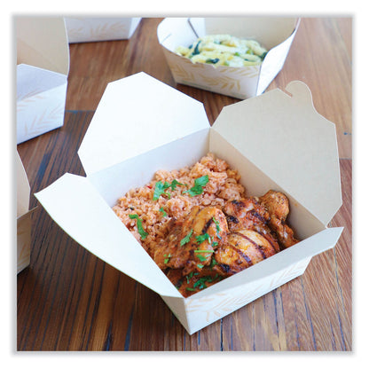 world-centric-no-tree-folded-takeout-containers-num-wortont8_3