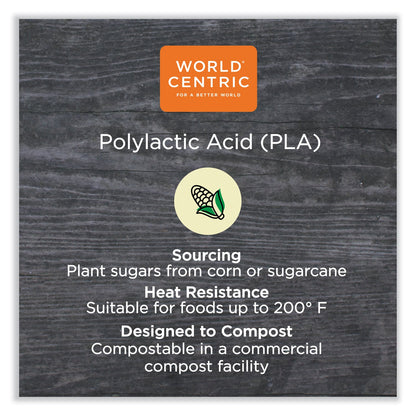 world-centric-pla-hinged-clamshells-num-worklcs95n_2