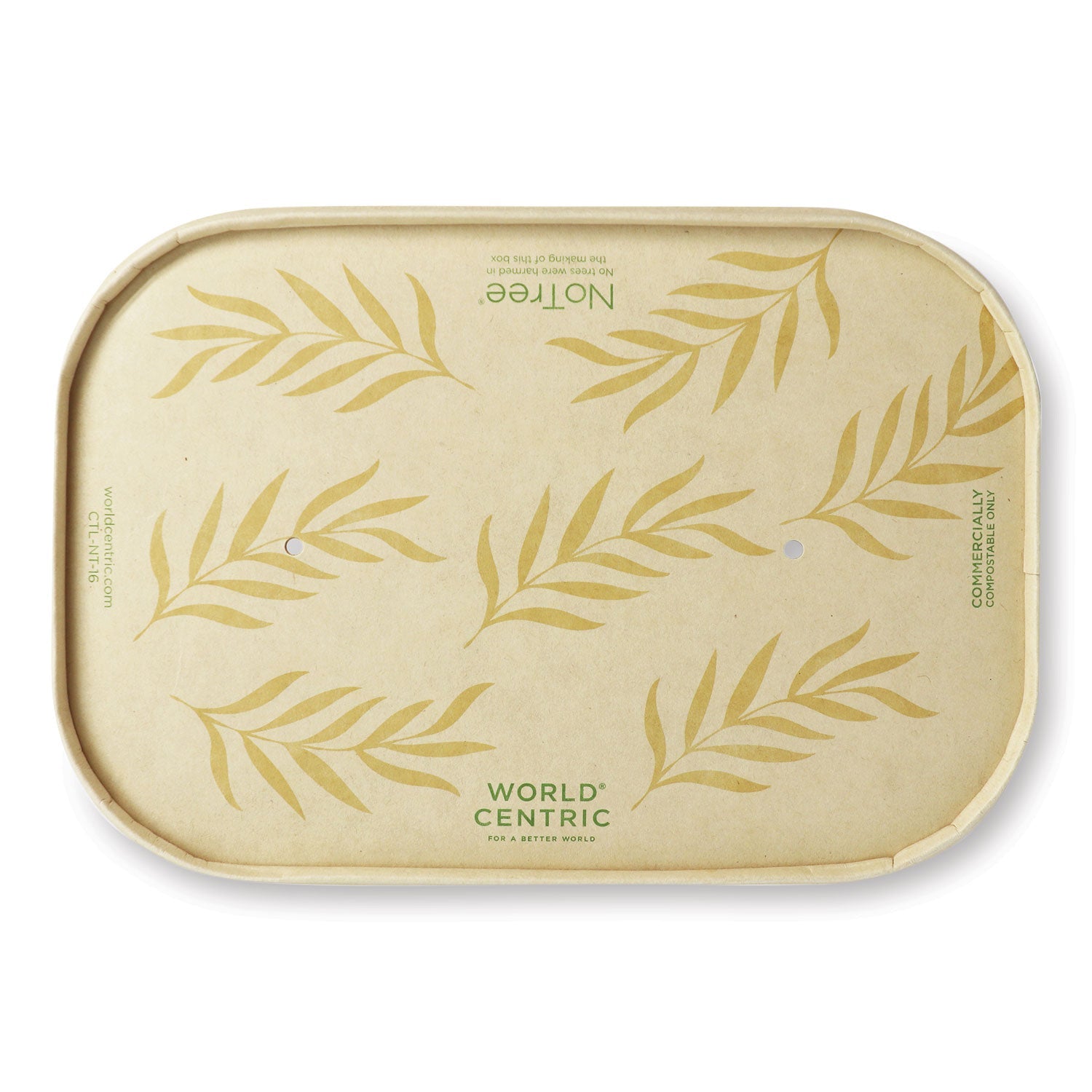 world-centric-paper-lids-for-containers-num-worctlnt16_1