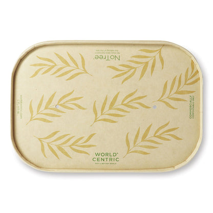 world-centric-paper-lids-for-containers-num-worctlnt16_1