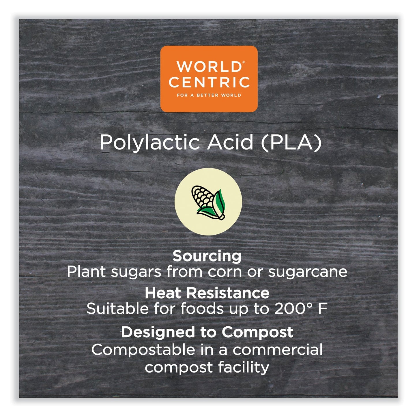 world-centric-pla-hinged-clamshells-num-worklcs8n_4