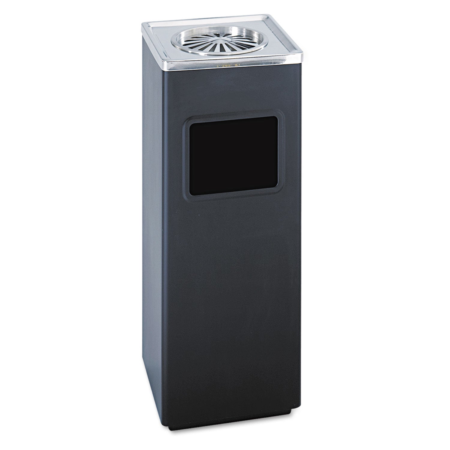 safco-ash-n-trash-sandless-urn-num-saf9696bl_1