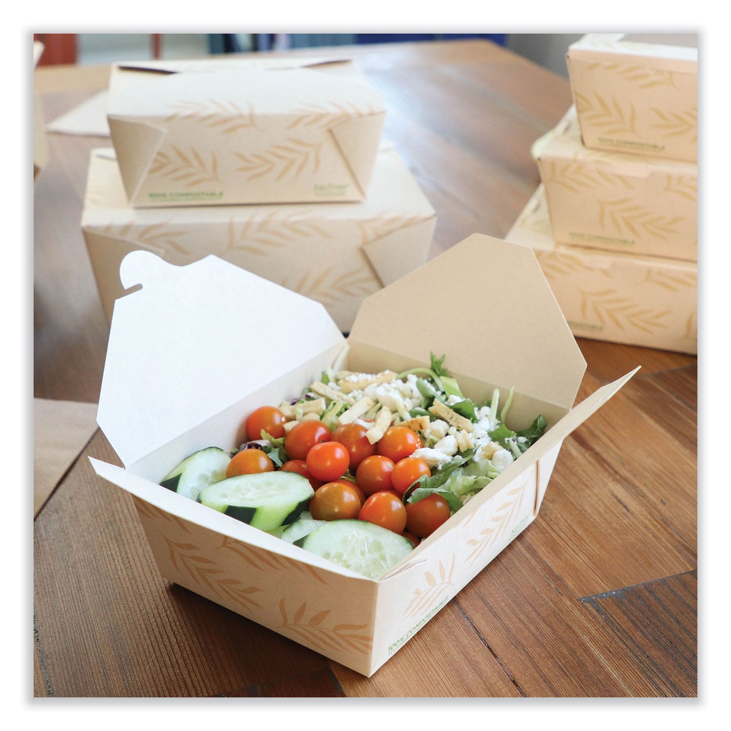 world-centric-no-tree-folded-takeout-containers-num-wortont3_4