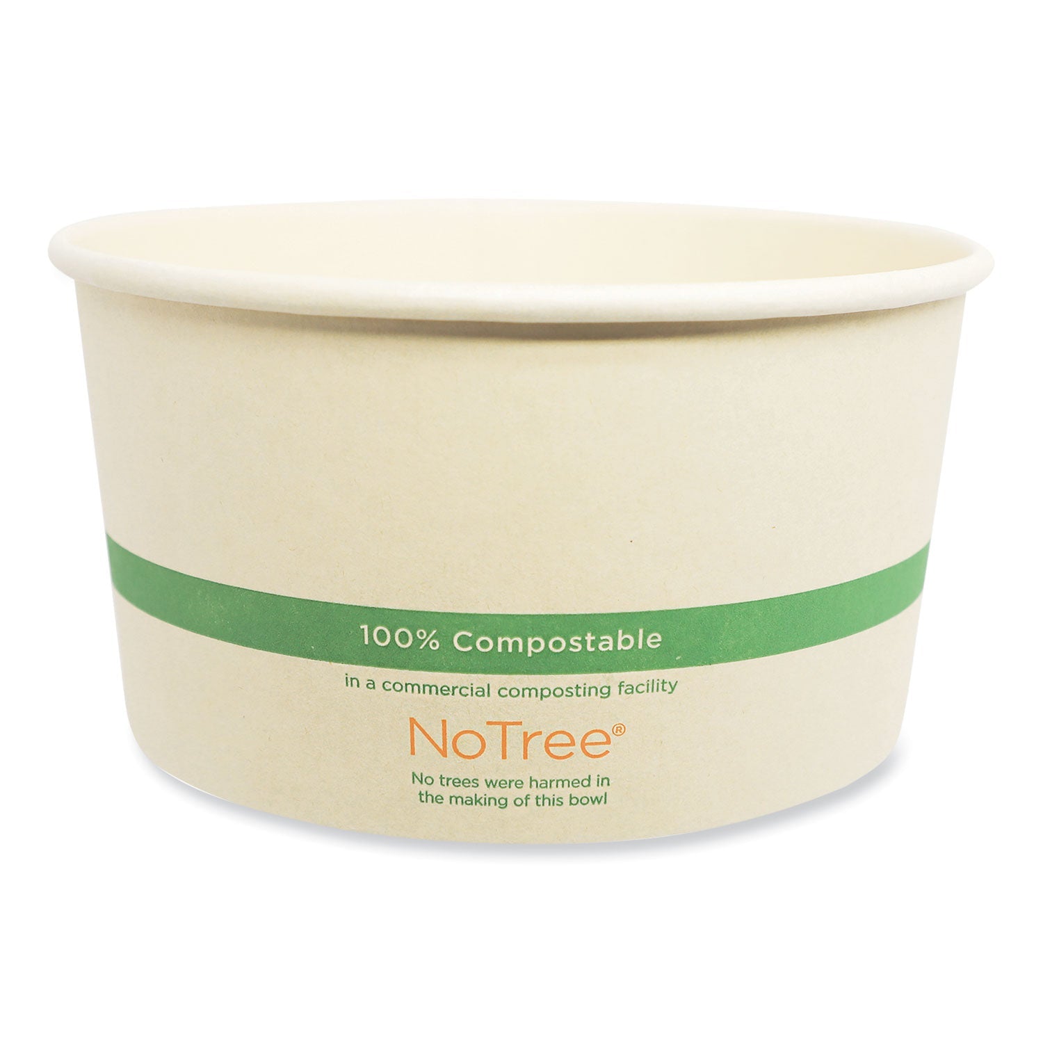 world-centric-no-tree-wide-paper-bowls-num-worbont32w_1