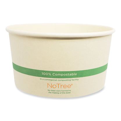 world-centric-no-tree-wide-paper-bowls-num-worbont32w_1