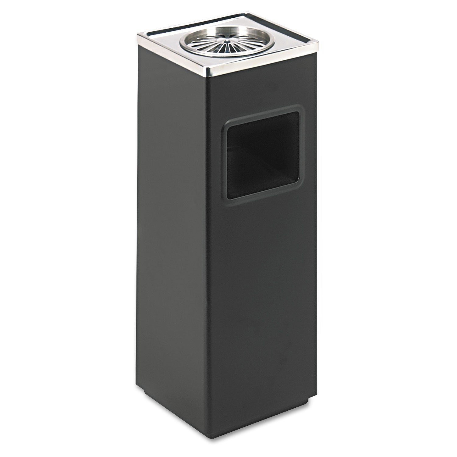 safco-ash-n-trash-sandless-urn-num-saf9696bl_2
