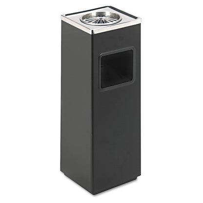 safco-ash-n-trash-sandless-urn-num-saf9696bl_2