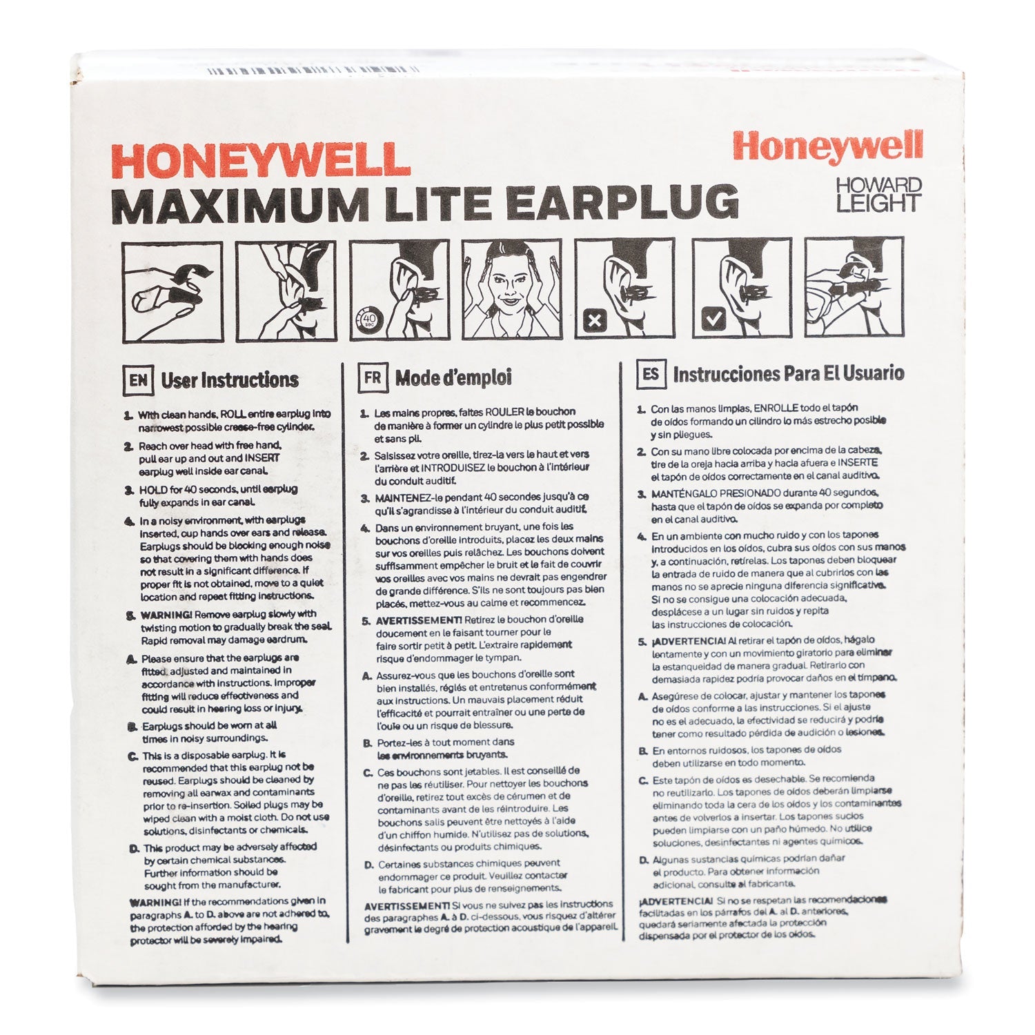 howard-leight-max-lite-disposable-earplug-num-154-lpf-1_4