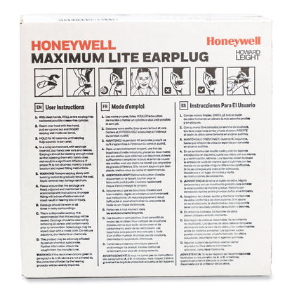 howard-leight-max-lite-disposable-earplug-num-154-lpf-1_4