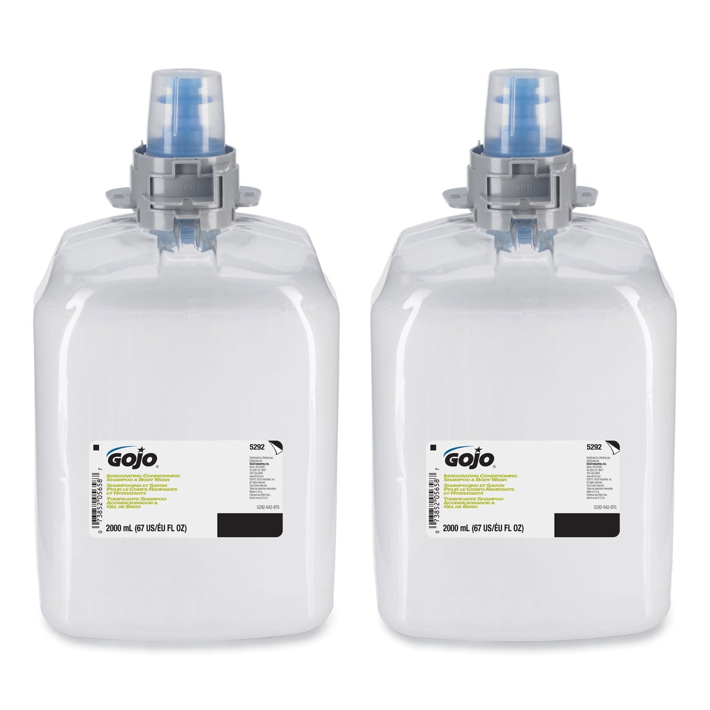 gojo-invigorating-3-in-1-shampoo-and-body-wash-num-goj529202_2