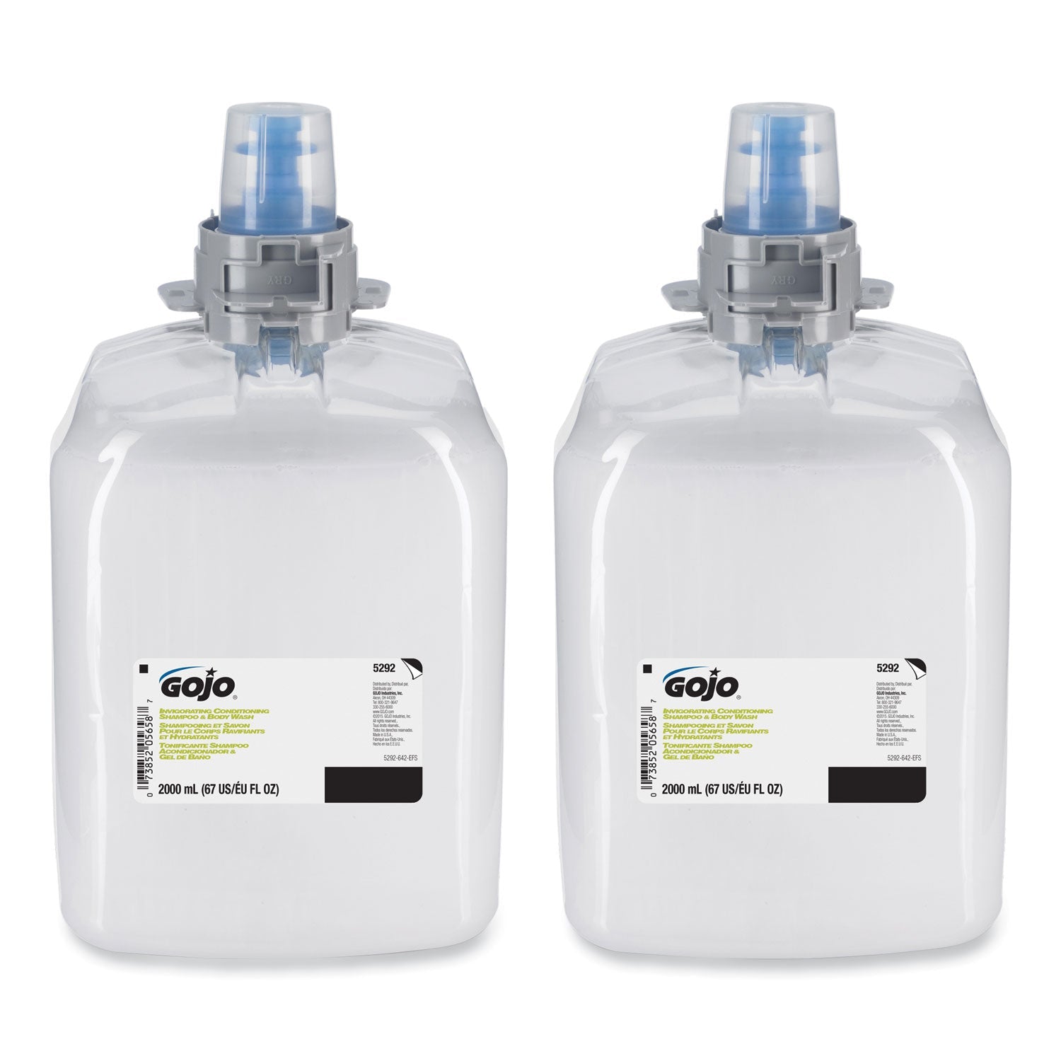 gojo-invigorating-3-in-1-shampoo-and-body-wash-num-goj529202_2