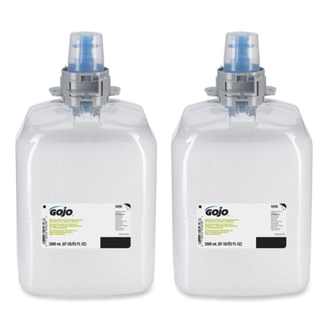 gojo-invigorating-3-in-1-shampoo-and-body-wash-num-goj529202_2