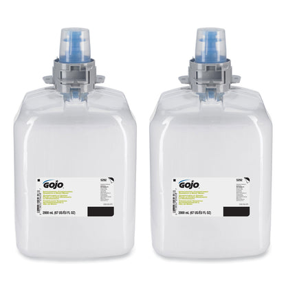 gojo-invigorating-3-in-1-shampoo-and-body-wash-num-goj529202_2