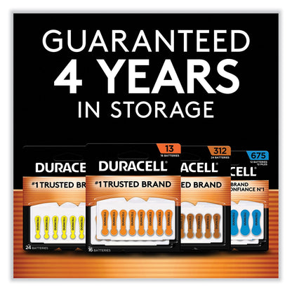 duracell-hearing-aid-battery-num-durda10b16zm10_5