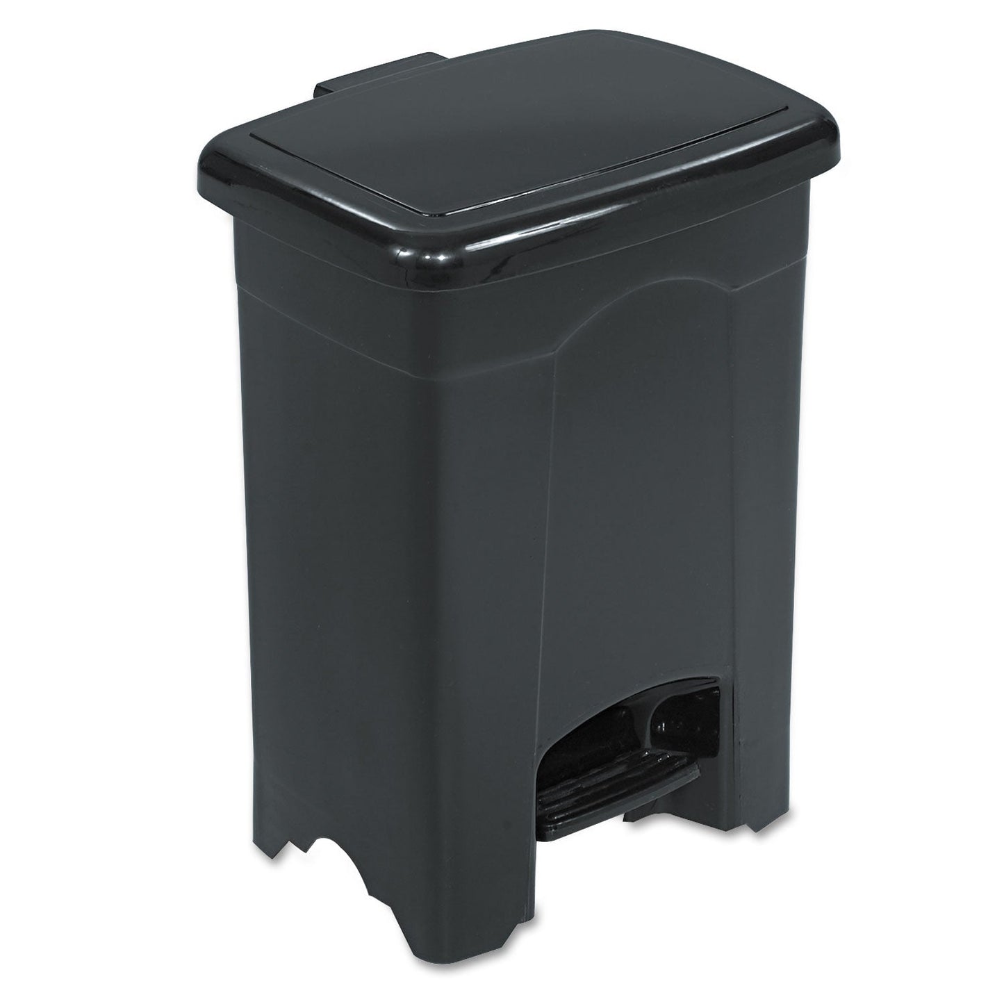 safco-step-on-receptacle-num-saf9710bl_2