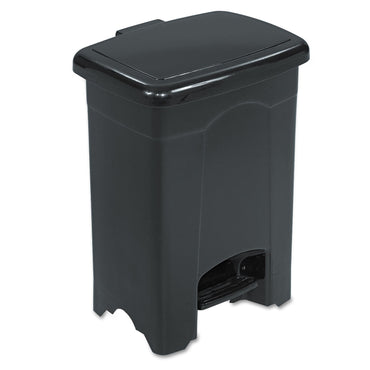 safco-step-on-receptacle-num-saf9710bl_2