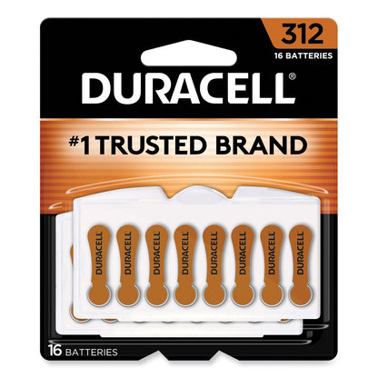 duracell-hearing-aid-battery-num-durda312b16zm09_1