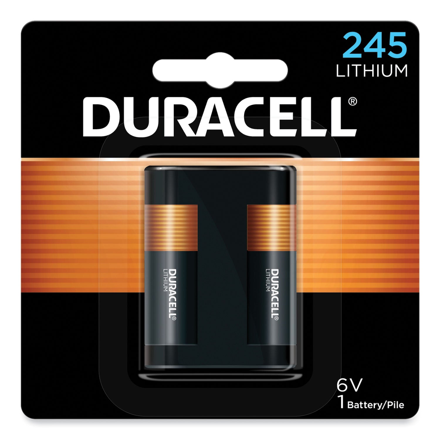 duracell-specialty-high-power-lithium-battery-num-durdl245bpk_1