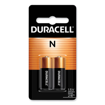 duracell-n-size-alkaline-battery-num-durmn9100b2pk_1