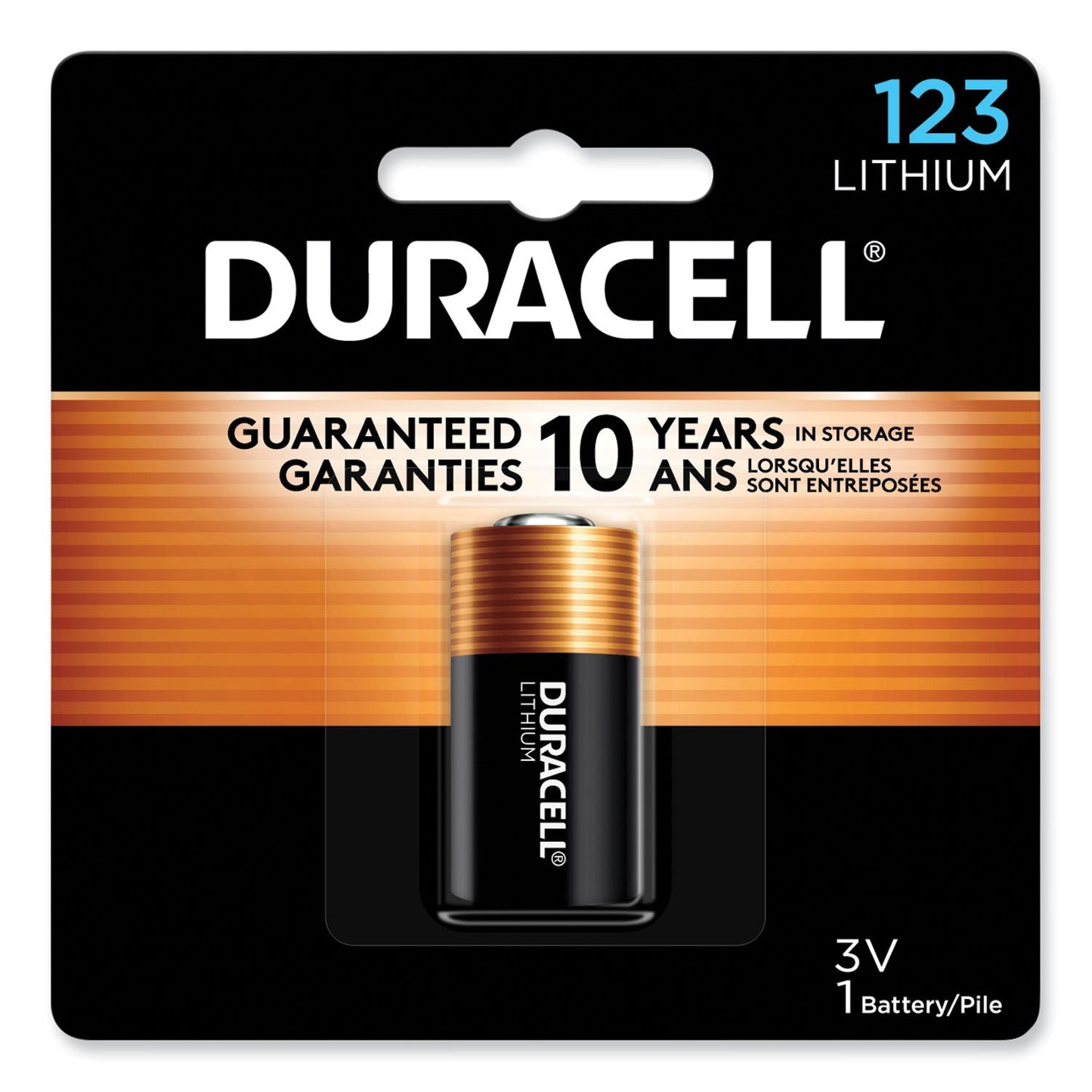 duracell-specialty-high-power-lithium-battery-num-durdl123abpk_1