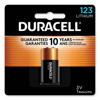 duracell-specialty-high-power-lithium-battery-num-durdl123abpk_1