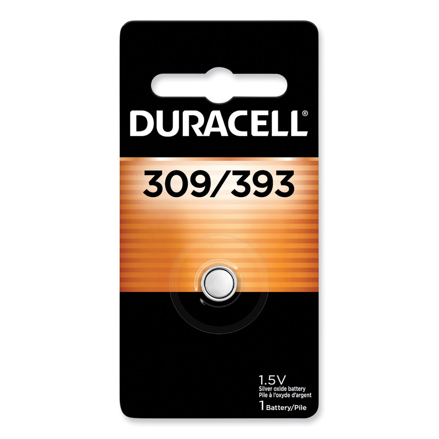 duracell-button-cell-battery-num-durd309393_1