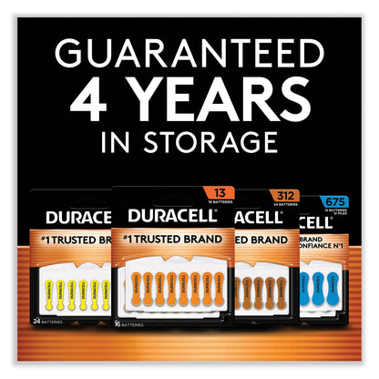 duracell-hearing-aid-battery-num-durda13b8zm09_5
