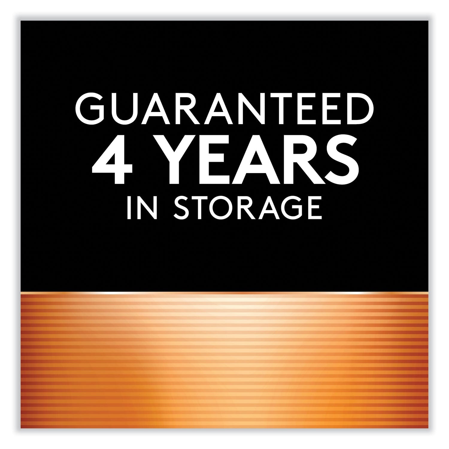 duracell-r-button-cell-battery-303-357-1-5-v-6-box-durd303357bx_2