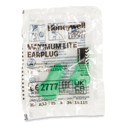 howard-leight-max-lite-disposable-earplug-num-154-lpf-1_3