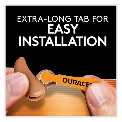 duracell-hearing-aid-battery-num-durda10b16zm10_4