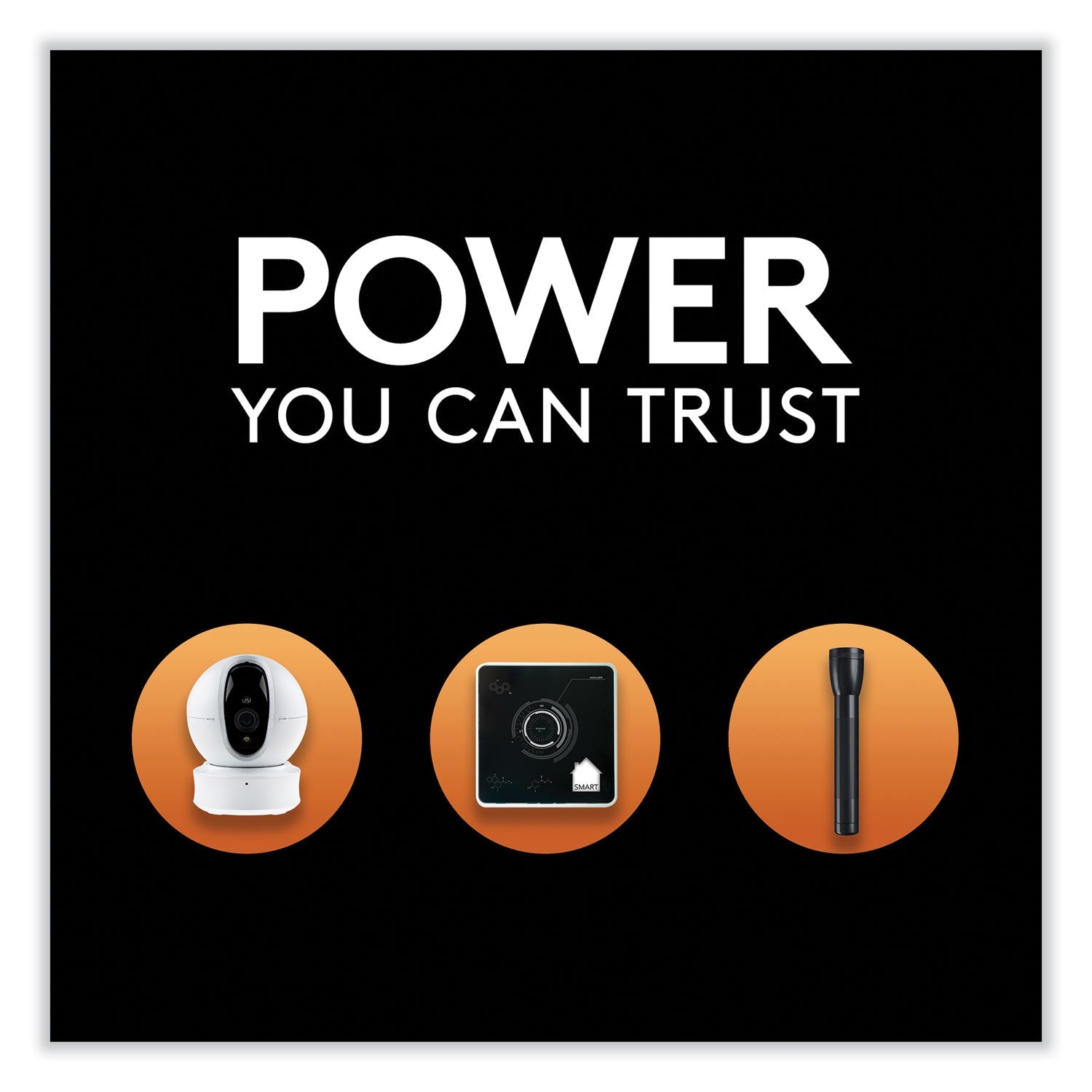 duracell-specialty-high-power-lithium-batteries-num-durdl123ab4pk_5