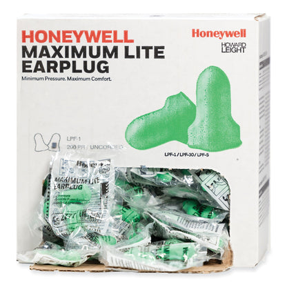 howard-leight-max-lite-disposable-earplug-num-154-lpf-1_2