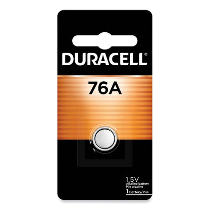 duracell-specialty-alkaline-battery-num-durpx76a675pk09_1