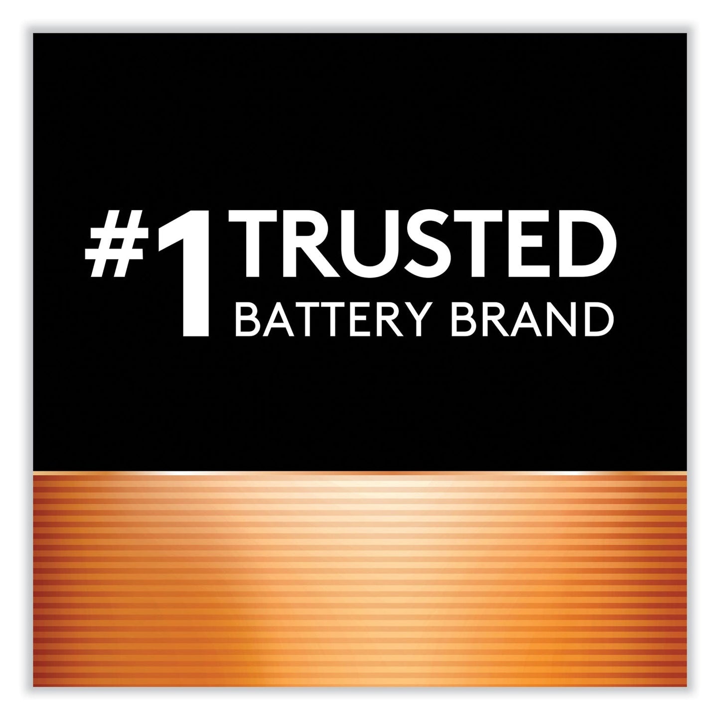 duracell-specialty-alkaline-battery-num-durmn21b4pk_4