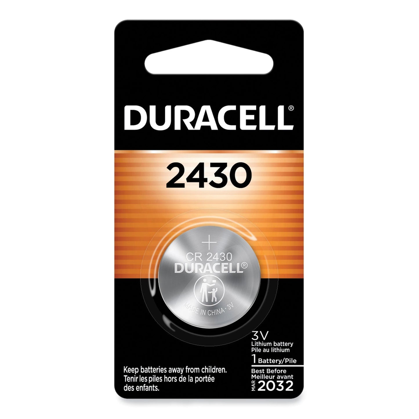 duracell-r-lithium-coin-batteries-2430-durdl2430bpk_1