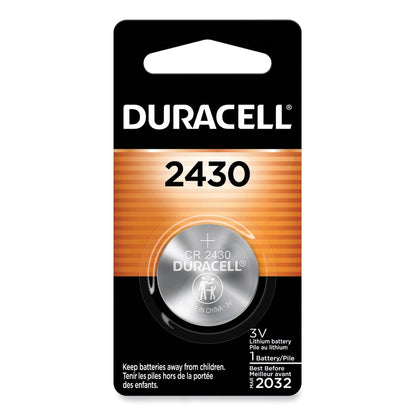 duracell-r-lithium-coin-batteries-2430-durdl2430bpk_1
