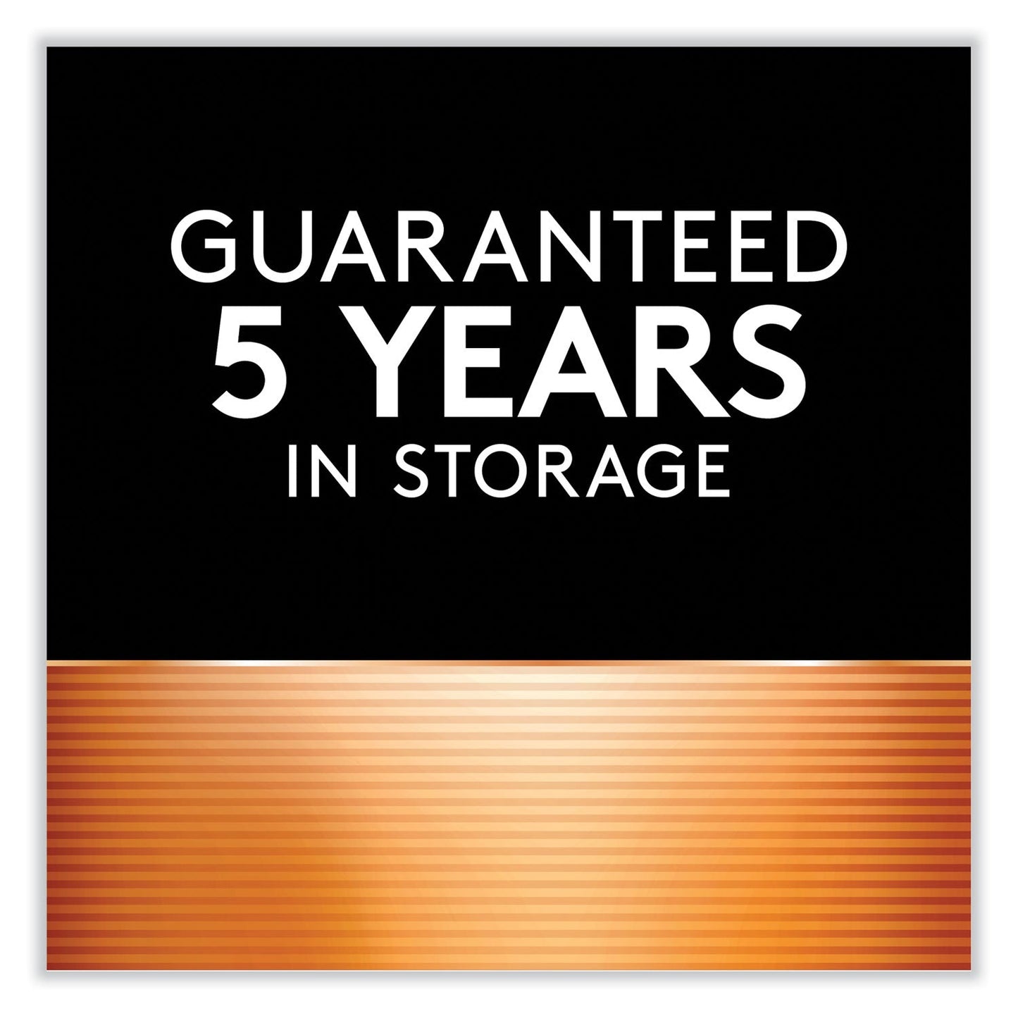 duracell-r-specialty-alkaline-aaaa-batteries-1-5-v-2-pack-durmx2500b2pk_3
