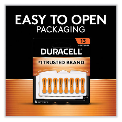 duracell-hearing-aid-battery-num-durda13b8zm09_3
