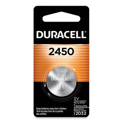 duracell-dl2450bpk-coin-cell-general-purpose-battery-for-multipurpose-3-v-dc-1-each-num-durdl2450bpkea_1