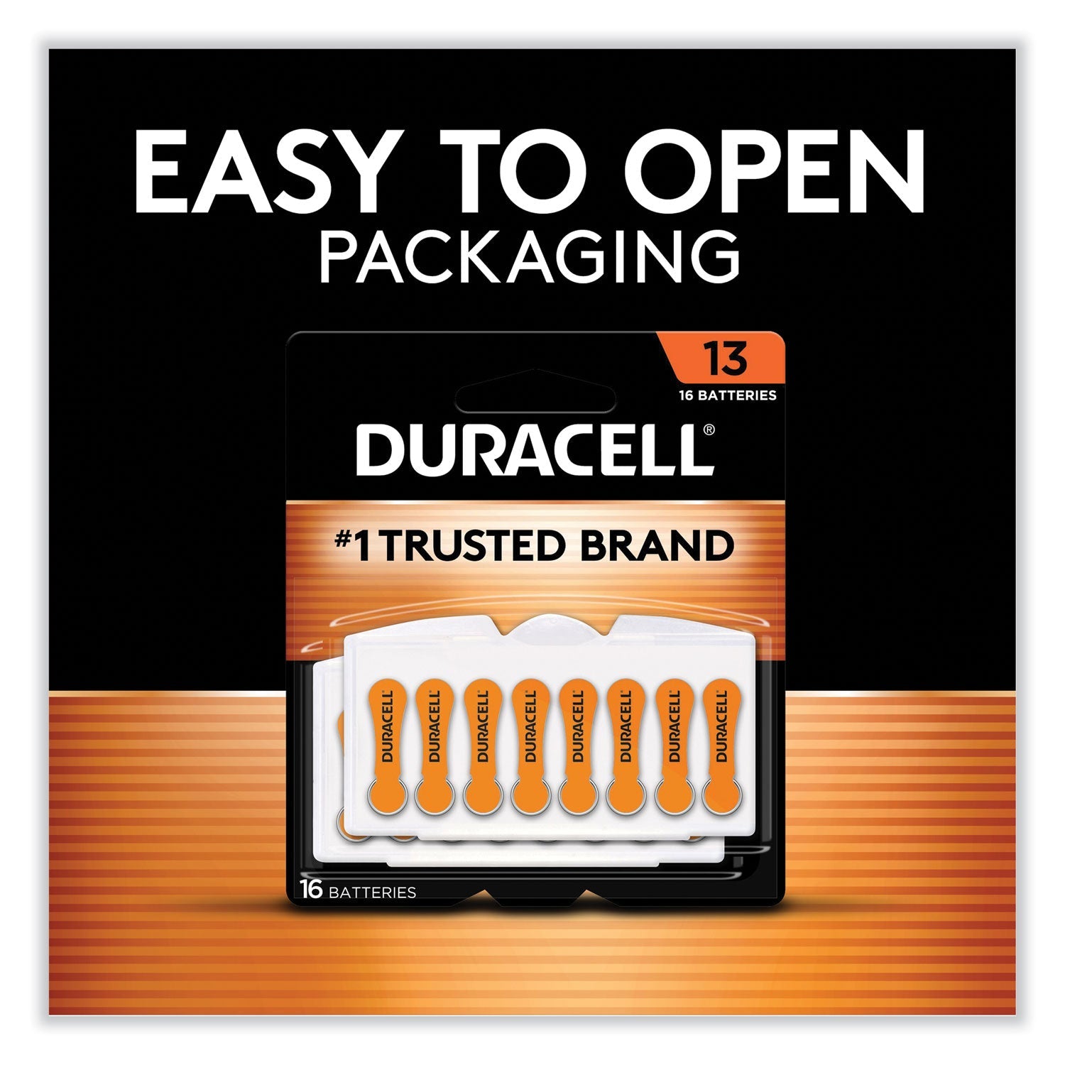 duracell-hearing-aid-battery-num-durda312b8zm09_3