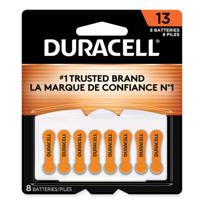 duracell-hearing-aid-battery-num-durda13b8zm09_1